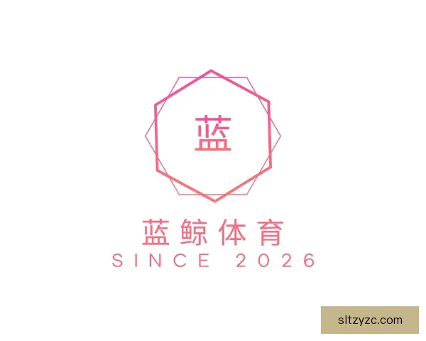 知道蓝鲸体育