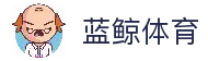 APP下载